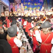 Prinzen-Garde Köln (01.02.12)